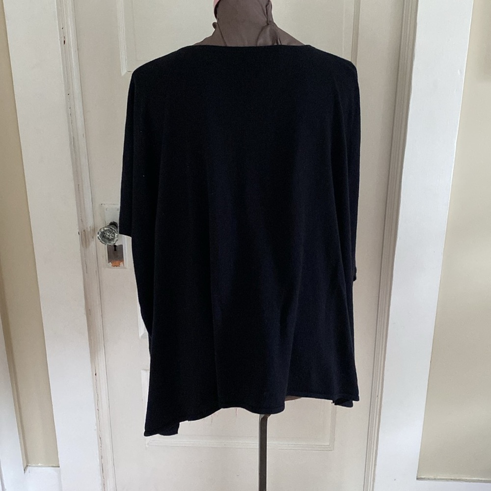 Talbots‎ S/M - Picture 3 of 5